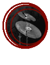 cymbals