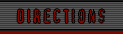 directions