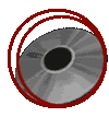 DVDs
