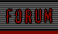 forum
