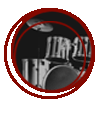 drum kits