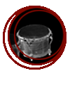 percusssion