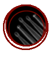 sticks