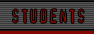 students